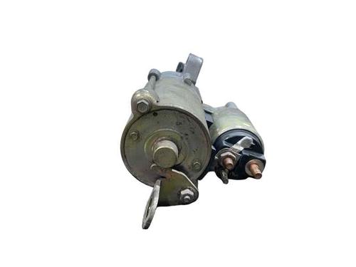 Used Starter Starter FORD MONDEO III Saloon (B4Y) 2.0 16V (146 hp) 32132239 32132239