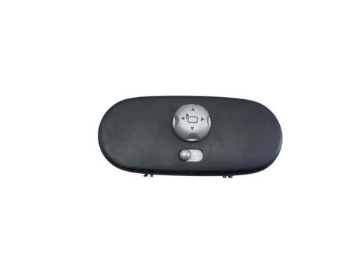 Spejlkontakt MINI MINI Convertible (R52) Cooper (116 hp) 29177429