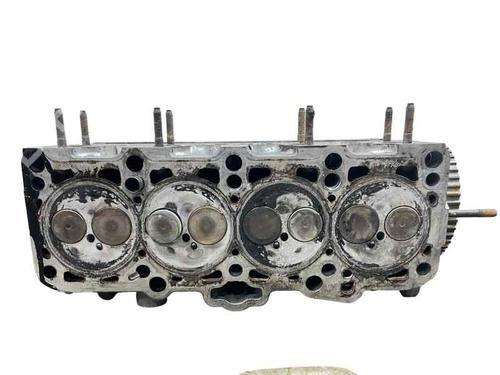 Cylinder head SEAT LEON (1M1) 1.9 TDI | BP32227245M5 