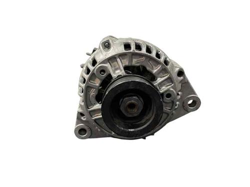 Alternator CITROËN XSARA (N1) 2.0 HDi 90 | BP28012818M7 