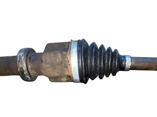Right front driveshaft FORD TRANSIT Van (FA_ _) | BP33424151M39 - Image 2