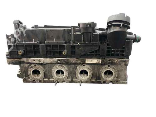 Used Cylinder head Cylinder head BMW 5 (E60) [2001-2010] 31683189 31683189