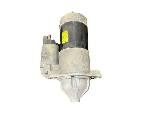 Starter HYUNDAI GETZ (TB) 1.5 CRDi | BP29021613M8 - Image 5