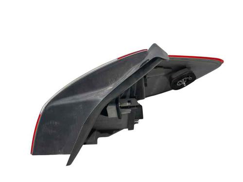 Left taillight RENAULT MEGANE IV Saloon 1.5 Blue dCi 95 (LVA2) | BP29448995C34 