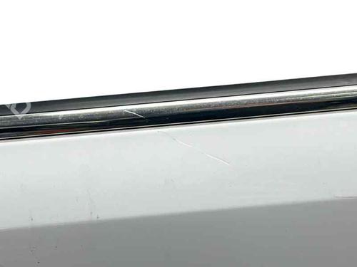 left-rear-door-kia-sportage-iii-sl-2009-2010-2011-2012-2013-2014-2015-2016-2017-30871291 main image