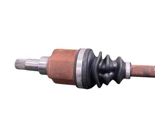 left-front-driveshaft-peugeot-207-wa_-wc_-2006-2007-2008-2009-2010-2011-2012-2013-2014-2015-24543571 main image