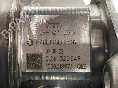 Fuel pump SEAT LEON (1P1) 1.8 TSI | BP25213604M76 