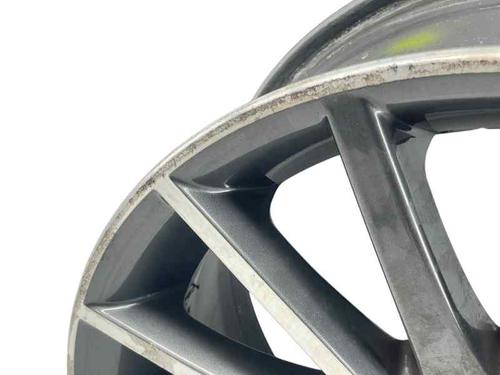 Rim FIAT BRAVO II (198_) 1.9 D Multijet (198AXC1B) | BP25734360C45 