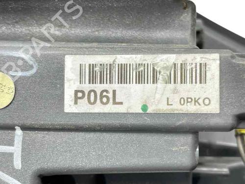 Left taillight HYUNDAI i30 (GD) 1.6 CRDi | BP29178046C34 - Image 5