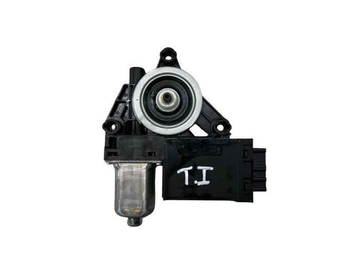 Used Left rear window motor Left rear window motor VOLVO XC40 (536) T2 (129 hp) 32490543 32490543