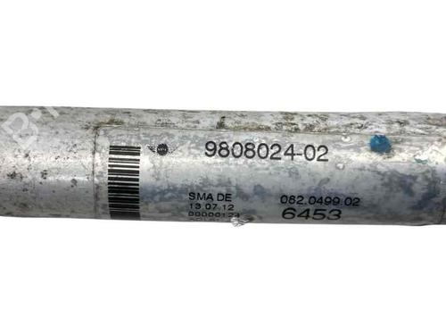 AC pipe MINI MINI COUNTRYMAN (R60) Cooper S ALL4 | BP28804778M126 - Image 3