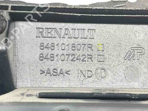 other-dacia-duster-hm_-2017-29177720 main image