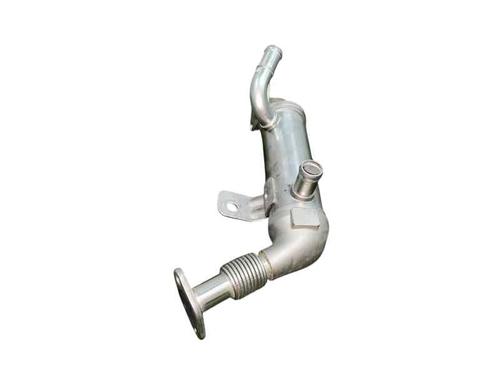 Egr KIA PRO CEE'D (ED) 1.6 CRDi 115 | BP24353567M69 - Image 2