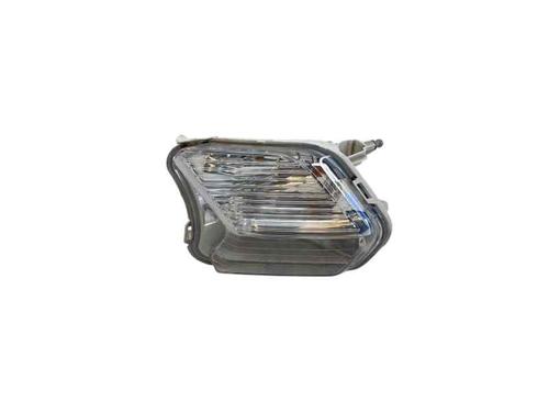 Used Left front fog light Left front fog light FORD KUGA II (DM2) 2.0 TDCi (150 hp) 27449511 27449511