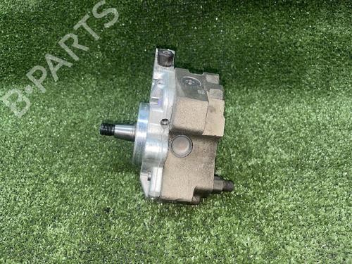 Used Injection pump BMW X3 (E83) [2003-2011]  31681214