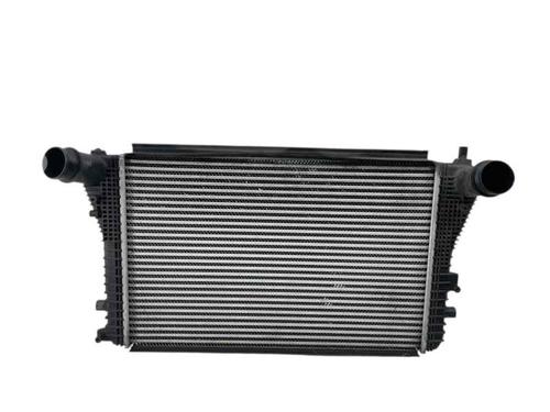 Used Intercooler VW CADDY III Box Body/MPV (2KA, 2KH, 2CA, 2CH) 1.9 TDI (105 hp) 29605589