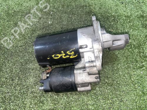 Starter MINI MINI (R50, R53)  | BP24222911M8  - Image 5