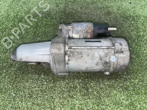 Used Starter Starter MERCEDES-BENZ B-CLASS Sports Tourer (W246, W242) [2011-2018] 31680696 31680696