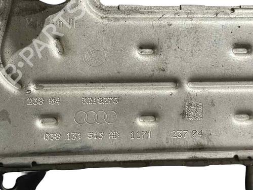 Egr VW GOLF PLUS V (5M1, 521) 1.6 TDI | BP30871276M69