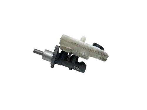 Used Brake master cylinder Brake master cylinder RENAULT MASTER III Van (FV) 2.3 dCi 165 RWD (FV0P, FV0U, FV10, FV12, FV1E) (163 hp) 26539826 26539826