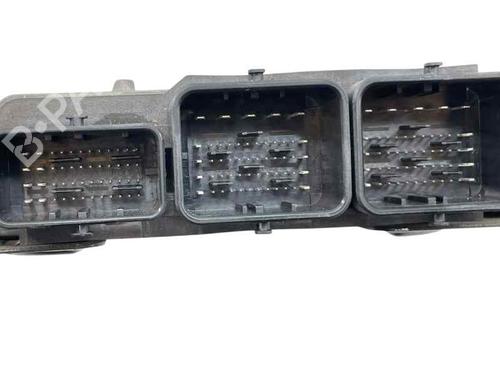 Engine control unit (ECU) CITROËN C4 Grand Picasso I (UA_) 2.0 HDi 150 | BP29420891M57 
