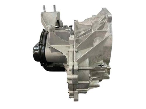 Gearbox FORD FIESTA VI (CB1, CCN) 1.25 | BP25213142M3 - Image 3