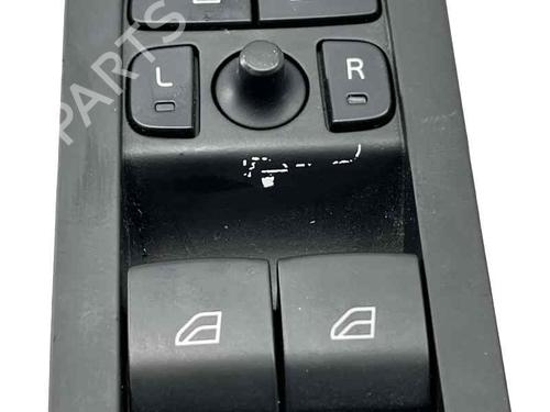 Left front window switch VOLVO XC40 (536) T2 | BP33424619I27  - Image 5