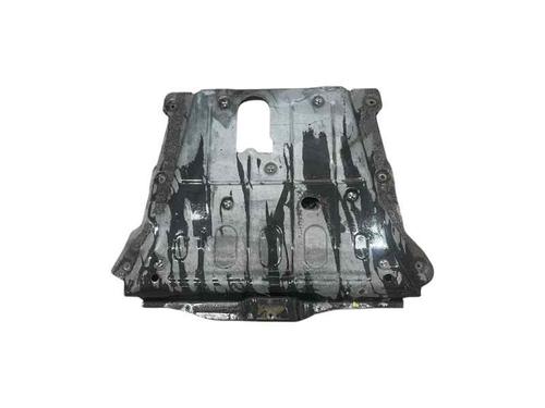 Used Underbody protection Underbody protection DACIA DUSTER (HM_) 1.5 dCi 95 (HMAF) (95 hp) 25213094 25213094