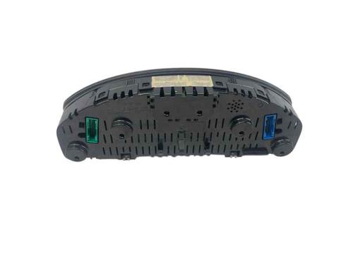 Instrument cluster VW TRANSPORTER T5 Van (7HA, 7HH, 7EA, 7EH) 2.5 TDI | BP26652001C47 - Image 4