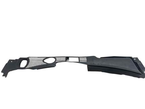 Scuttle panel AUDI A4 B8 (8K2) 2.0 TDI | BP27449935C110 - Image 3
