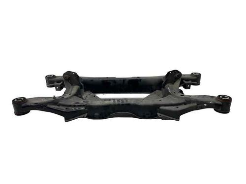 Rear axle FORD FOCUS IV (HN) 2.0 EcoBlue | BP31328142M2  - Image 5