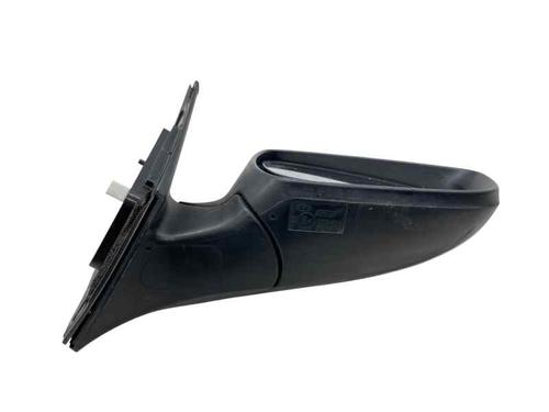 Right mirror HYUNDAI i30 (GD) 1.6 CRDi | BP29178052C27 