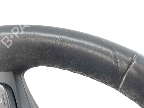 Steering wheel HYUNDAI i30 (PDE, PD, PDEN) 1.6 CRDi | BP29176917C49 - Image 4