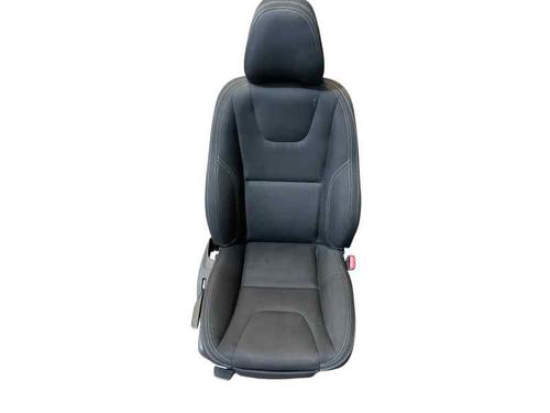 Siège avant droit VOLVO V60 I (155) D4 AWD (181 hp) 28052335