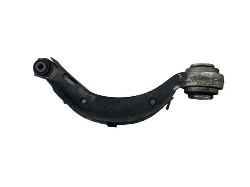 Right front suspension arm JAGUAR XE (X760) 2.0 D AWD | BP33425355M13 - Image 4