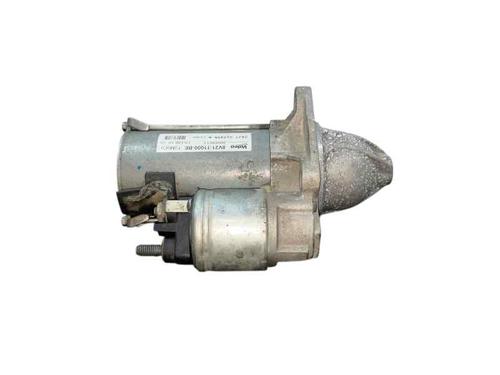 Used Starter Starter FORD KA+ III Saloon (TK, FK) 1.2 (TK) (85 hp) 30145747 30145747