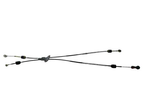 Used Cable FORD FOCUS III 1.6 Ti (125 hp) 31826026