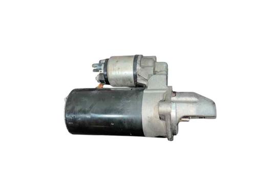 Starter OPEL CORSA D Hatchback Van (S07) 1.3 CDTI (L08) | BP31869418M8 - Image 2