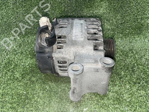 Alternator FORD FOCUS II (DA_, HCP, DP) | BP31681045M7 - Image 3