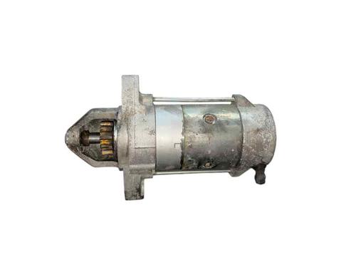 Starter TOYOTA AVENSIS Saloon (_T25_) 2.2 D-4D (ADT251_, ADT251R) | BP30695819M8