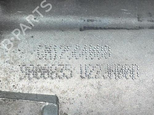 Starter OPEL ASTRA G Coupe (T98)  | BP31685070M8 