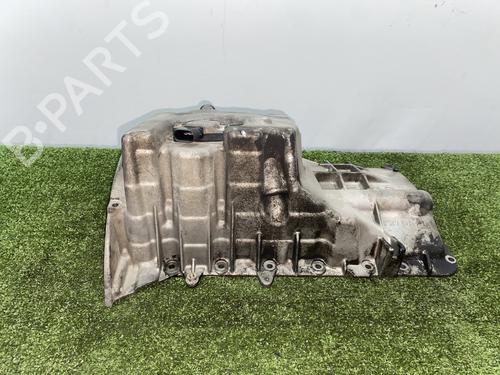 Used Oil sump Oil sump BMW 3 (E46) [1997-2005] 31681557 31681557