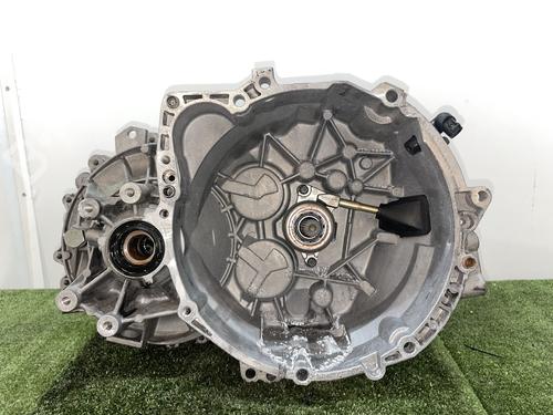 Used Gearbox Gearbox VOLVO V40 Estate (645) [1995-2004] 31684678 31684678