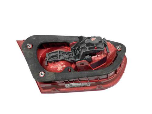 Right tailgate light SEAT LEON (1P1)  | BP33423993C80  - Image 5