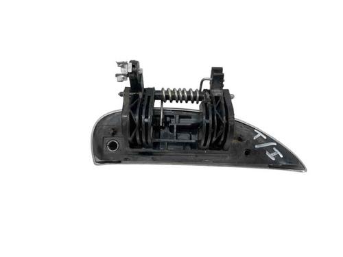 rear-left-exterior-door-handle-dacia-logan-ii-2012-29176948 main image