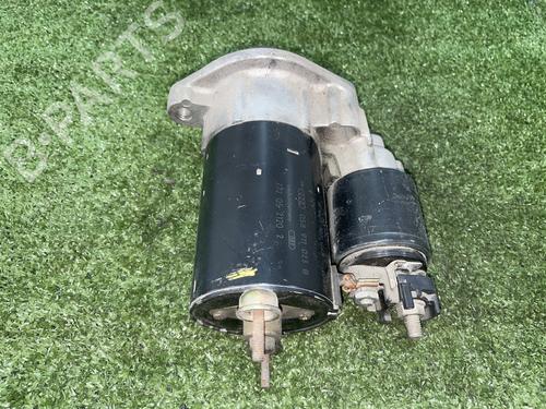 Starter AUDI A4 B5 (8D2) | BP31684891M8 - Image 2