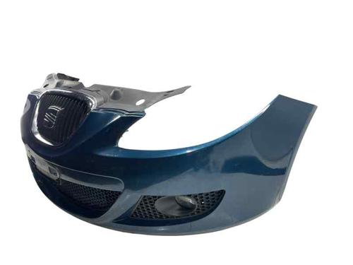 Front bumper SEAT LEON (1P1) 1.8 TSI | BP29448933C7 