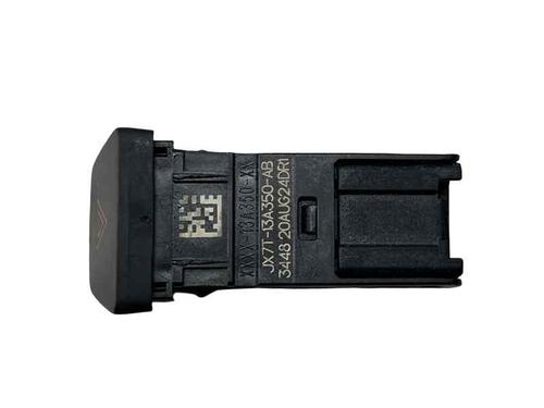 Warning switch FORD FOCUS IV (HN) 2.0 EcoBlue | BP31870317I22