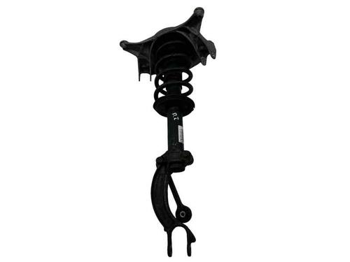 Left front shock absorber AUDI Q5 (8RB) 3.0 TDI quattro | BP31870596M16 - Image 3
