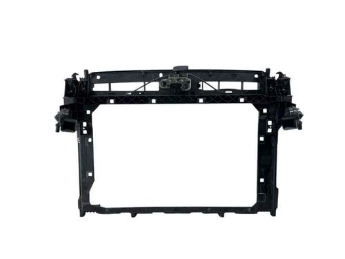 Used Front slam panel SKODA KODIAQ I (NS6, NS7, NV7) 1.4 TSI (150 hp) 30294799